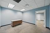 9552 York Alpha Drive - Photo 24