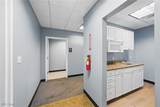 9552 York Alpha Drive - Photo 33