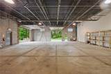 9552 York Alpha Drive - Photo 37