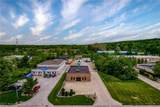 9552 York Alpha Drive - Photo 5