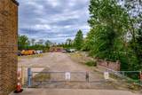 9552 York Alpha Drive - Photo 50