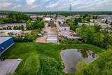 9552 York Alpha Drive - Photo 9