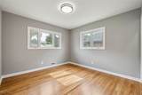 19855 Parklane Drive - Photo 17