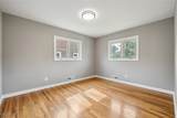 19855 Parklane Drive - Photo 19
