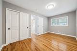 19855 Parklane Drive - Photo 21