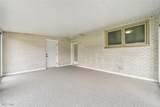 19855 Parklane Drive - Photo 33