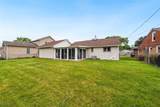 19855 Parklane Drive - Photo 35