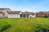 19855 Parklane Drive - Photo 37