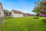 19855 Parklane Drive - Photo 38