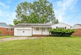 5051 220th Street - Photo 1