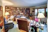 5051 220th Street - Photo 10