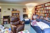 5051 220th Street - Photo 11