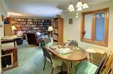 5051 220th Street - Photo 12