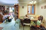 5051 220th Street - Photo 13