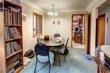 5051 220th Street - Photo 14