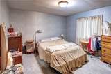 5051 220th Street - Photo 15