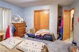 5051 220th Street - Photo 16