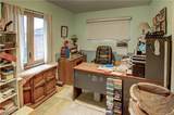 5051 220th Street - Photo 18