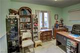 5051 220th Street - Photo 19