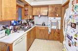 5051 220th Street - Photo 2