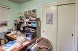 5051 220th Street - Photo 20