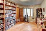 5051 220th Street - Photo 21