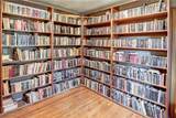 5051 220th Street - Photo 22
