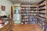 5051 220th Street - Photo 23