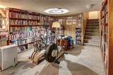 5051 220th Street - Photo 24