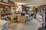 5051 220th Street - Photo 25