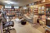 5051 220th Street - Photo 26