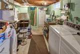 5051 220th Street - Photo 27