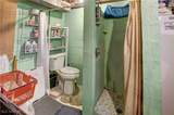 5051 220th Street - Photo 28