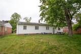 5051 220th Street - Photo 29