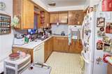 5051 220th Street - Photo 3