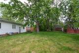 5051 220th Street - Photo 30