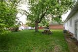5051 220th Street - Photo 31