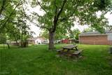 5051 220th Street - Photo 32