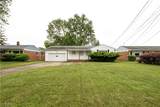 5051 220th Street - Photo 34