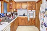 5051 220th Street - Photo 4