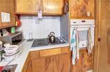 5051 220th Street - Photo 5