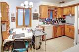 5051 220th Street - Photo 6