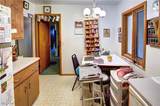 5051 220th Street - Photo 7