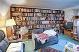 5051 220th Street - Photo 8