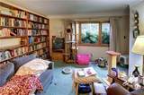 5051 220th Street - Photo 9