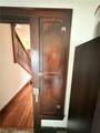 509 Dresden Avenue - Photo 10