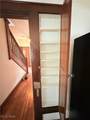 509 Dresden Avenue - Photo 11