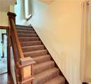 509 Dresden Avenue - Photo 12