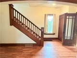 509 Dresden Avenue - Photo 13