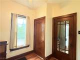 509 Dresden Avenue - Photo 14